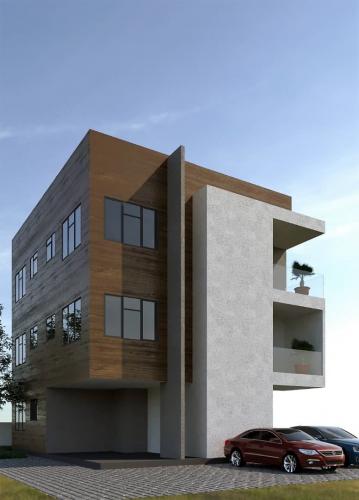 Properties (15)