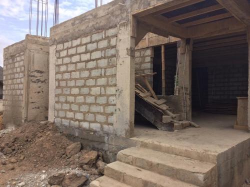 Properties (2)
